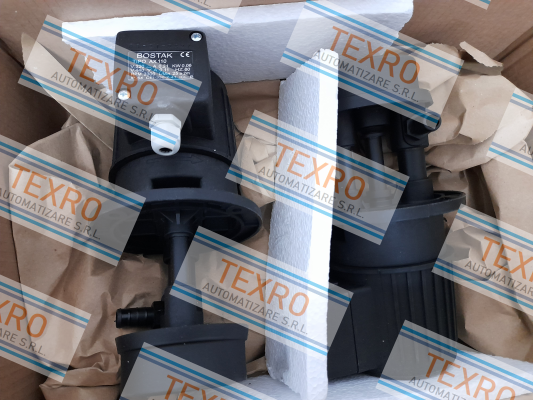 Bostak-AX-110 price