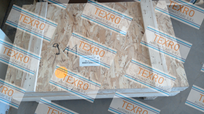 Uhing®-ARG3-30-2MCRF  L = Hub + 240 mm = 850 mm price