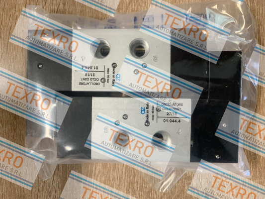 AZ Pneumatica-01.044.4 price