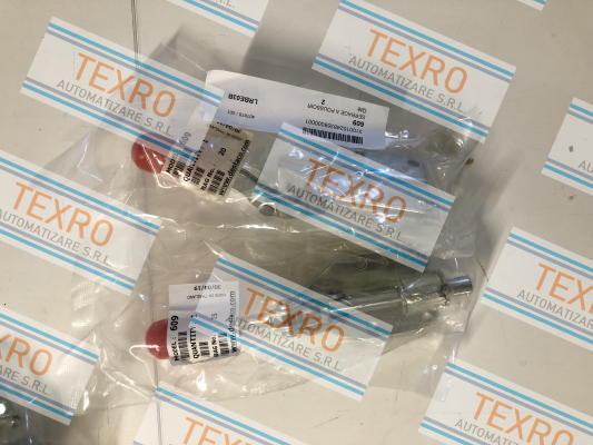 Destaco-210-UB price