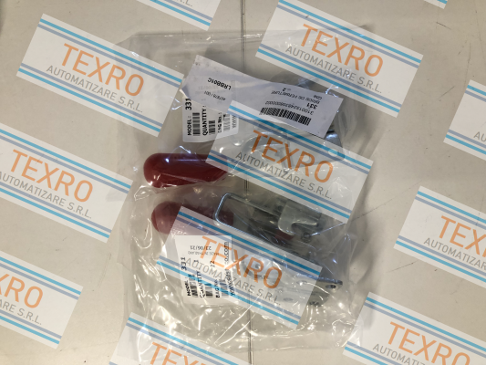 Destaco-237-U price