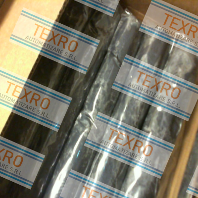Val-Tex-700-CARTON-J STICK price