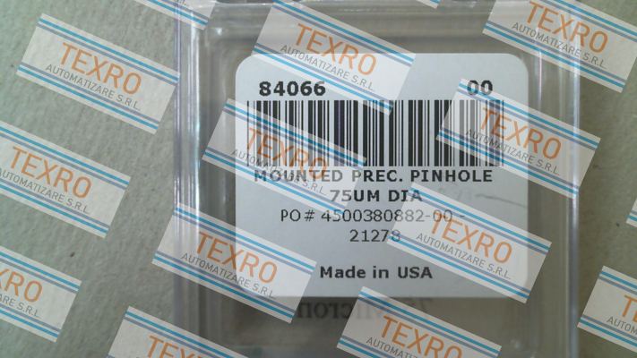 Edmund Optics-84066 price