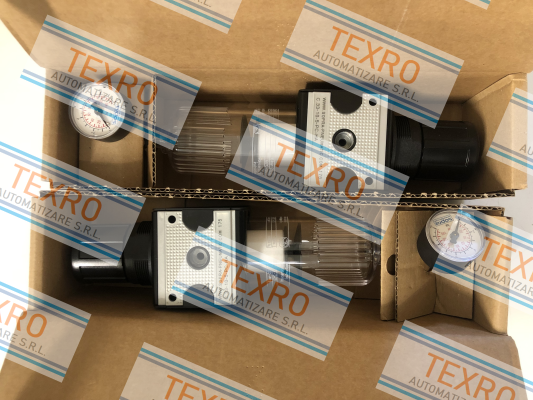Sopra-Pneumatic-C.33G price