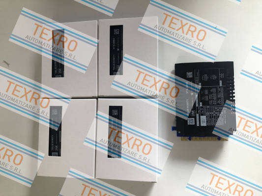 JM Concept-TELIS 9150T1 price