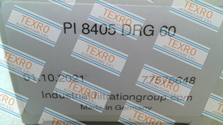 MAHLE-77576648 / PI 8405 DRG  60 price