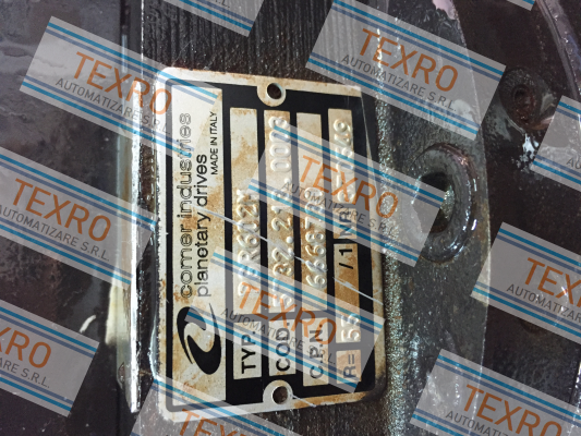 Comer Industries-PGR602M, COD. 5732.213.0003, CPN: 6668730 Obsolete, replaced by 5732.213.0008  price