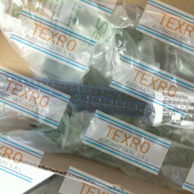Zettler-AZ8-1CH-24D price