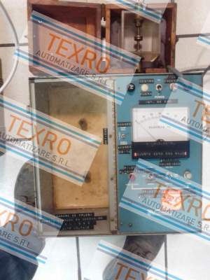 Ametek Pittman-GM9413C295 31124 obsolete price