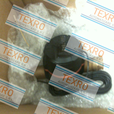 Elster-SM700 price