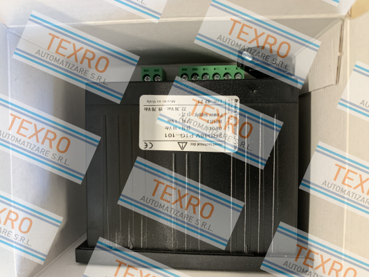 Revalco-2RD48VP1G-101 price