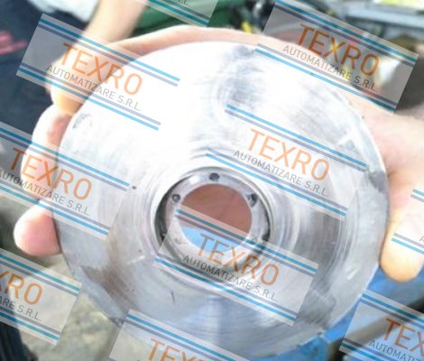 A-Ryung-Impeller For:ACP-1500 HMFS 70  price