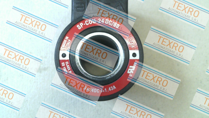 Atos-SP-COU-24DC/80 price