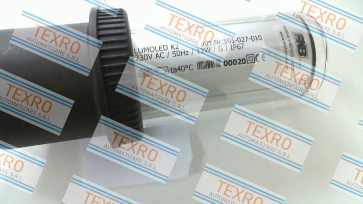 Techmalux-591-027-010 price
