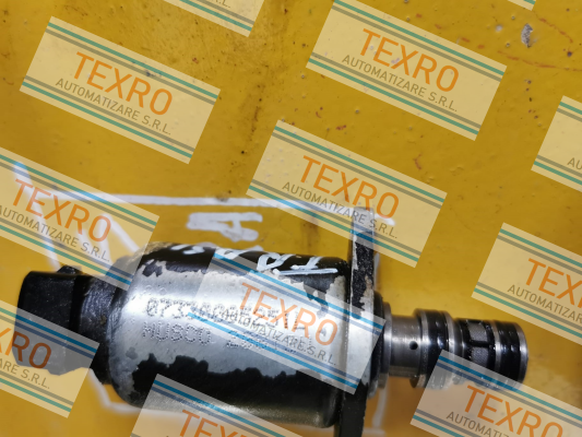 Husco-07330085251L price