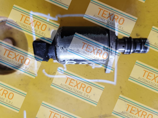Husco-07330085615L replaced by NF01-12D1A20-A00 price