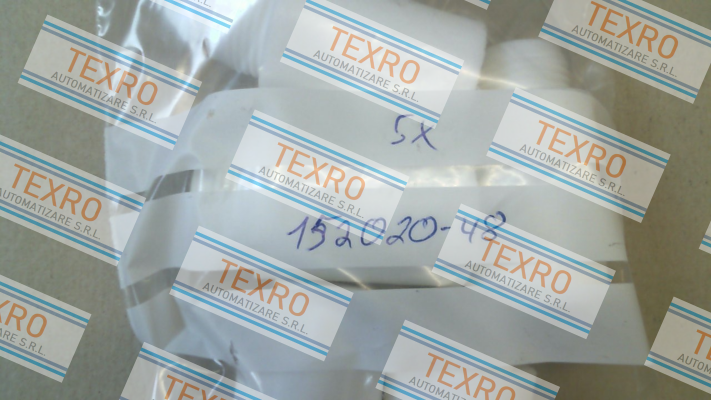 Depa-152020-48 price