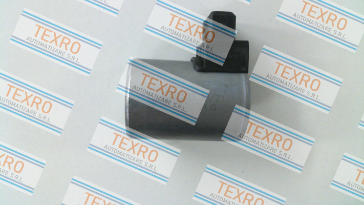 Hydac-3001503 price