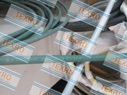 Aeroquip-2556 C-6 price
