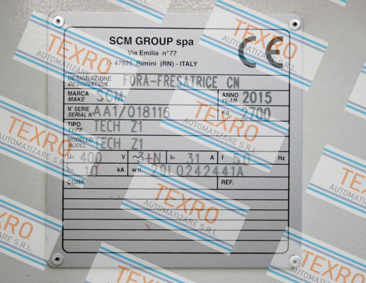 Kluber-Kluber ISOFLEX NBU 15  1kg (1069256) price