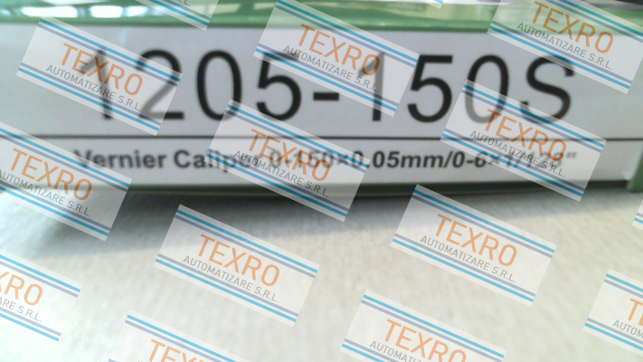 INSIZE-1205-150S price