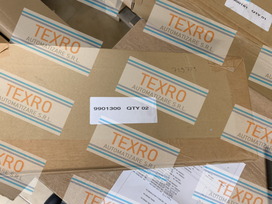 OSLV Italia-9901300 price