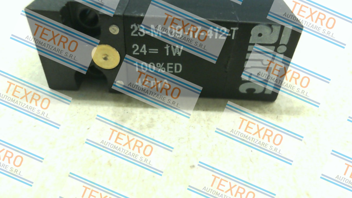Airtec-23-M-09-17-412-T price