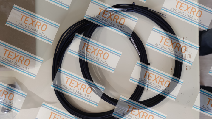 Carel-NTC060WF00 price