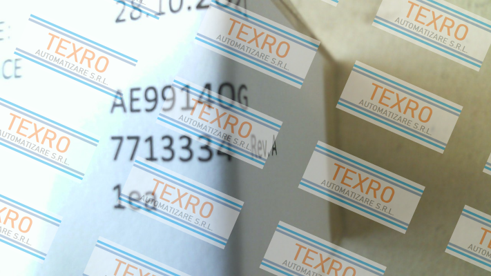 Aeroquip-AE99140G price