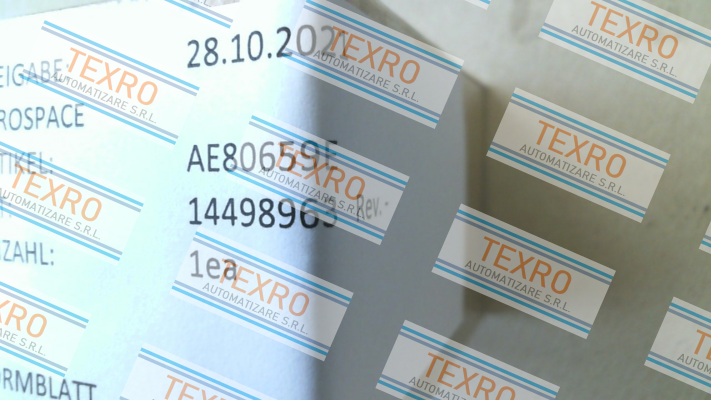 Aeroquip-AE80659E price