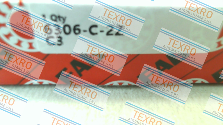 AC Motoren-6306-C-2Z-C3 price