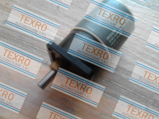 Maxon-2140.934-23.111-026  OEM price