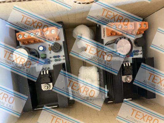 Eurogi-11E016565 price