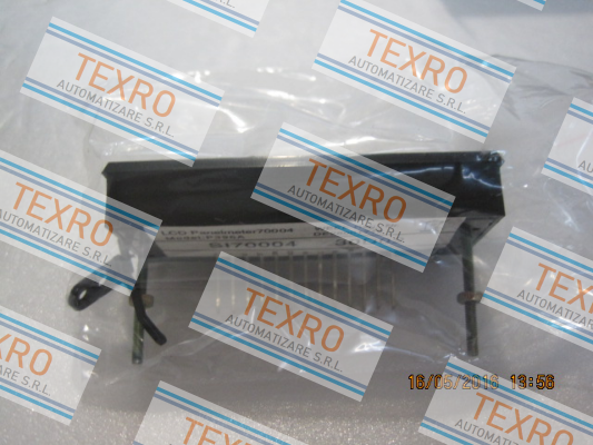 Voltcraft-P/N: 121065, Type: 70004 price