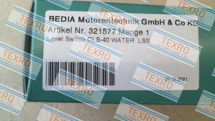 Bedia-321577 price
