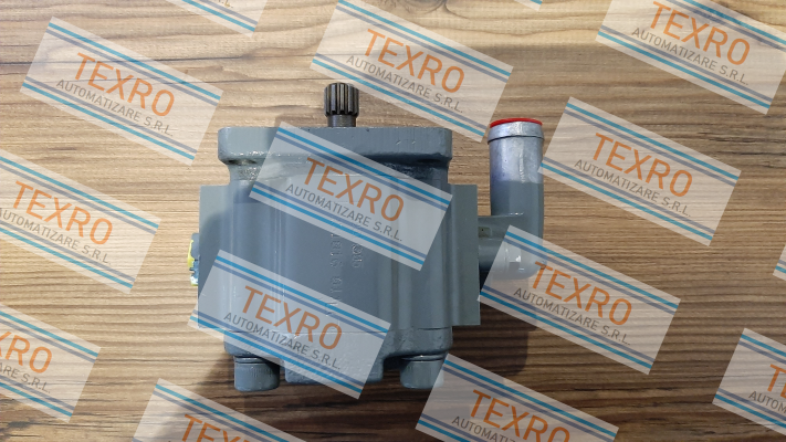 Hema-1PN082CVS/382 price