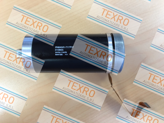 Maxon-3138855  OEM!!  price