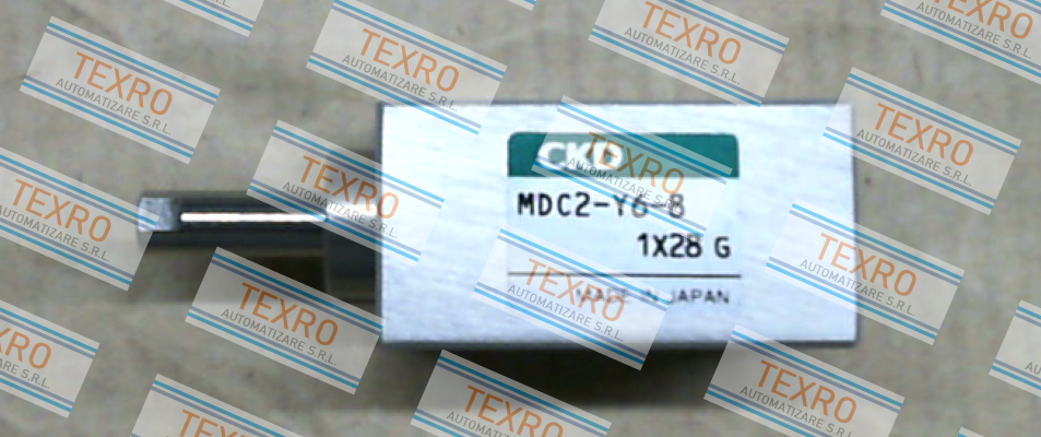 Ckd-MDC2-10-4 price