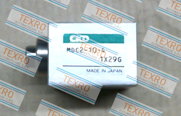 Ckd-MDC2-Y-6-8 price
