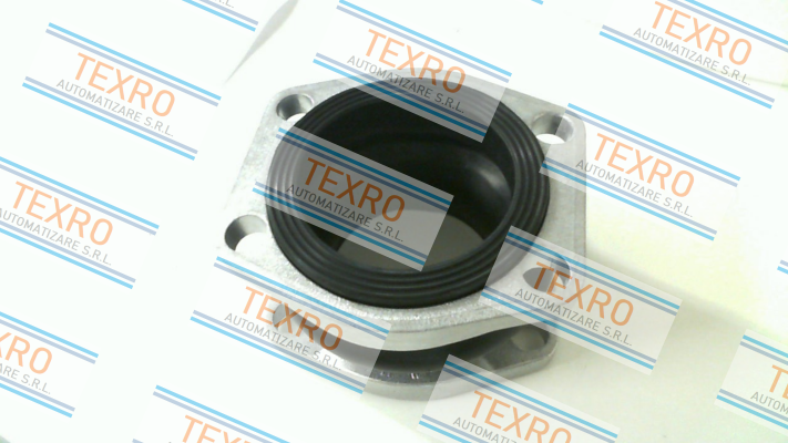 HYDROWER-K 16 S-100 price