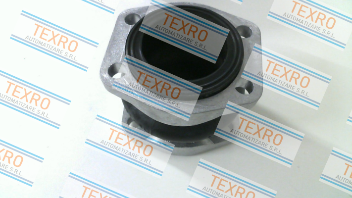 HYDROWER-K 16 S-63 price