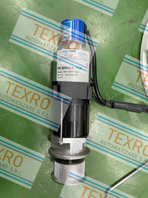 Cmc Cleveland Motion Controls-BNL2320T00S007 oem price