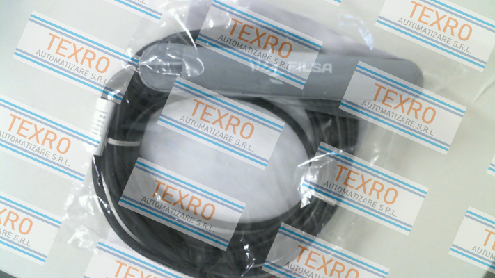 Filsa-T-28 price