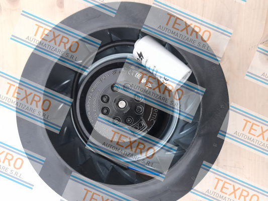 Emc-RB2C-190/060 K010 I-2129 price