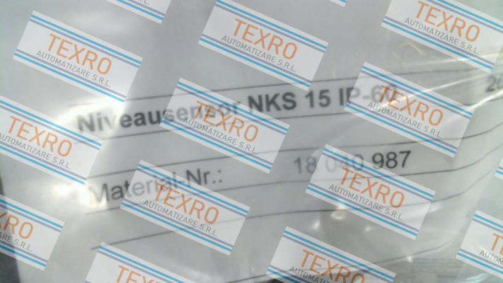 Jola-NKS 15 IP-60 price