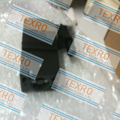 Fairchild-TD7800-421 price