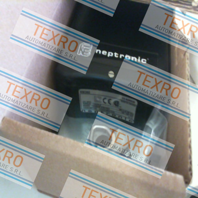 Neptronic-RM360 price