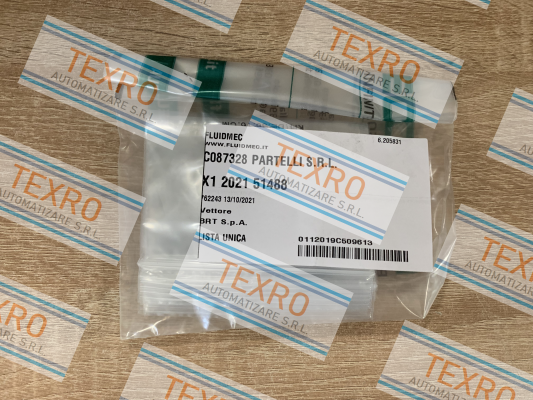 Enerfluid-ENKITDE3616CM price