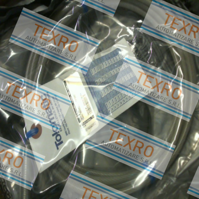Tolomatic-RKCC25 SK64.960 price