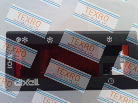 Dixell-IC121C,001#20/2007  OEM!!  price